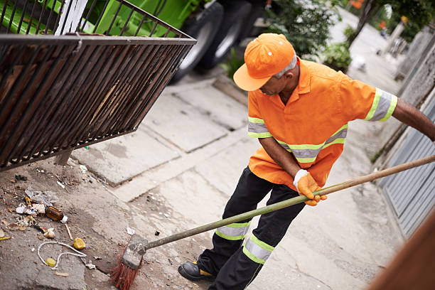 Deenwood, GA Junk Removal Company